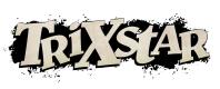 TriXstar